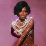la disco chic+ episode thumbnail