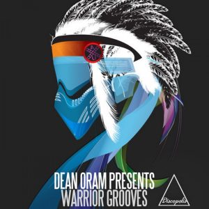 Dean Oram & Ted Nilsson – Mansion [Warrior Grooves]
