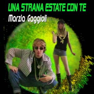 Mal D’Amore