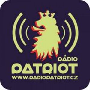 Divadelní vlny – Divadlo léčí 7.12.2017