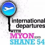 Shane 54 – International Departures 345 – 07-NOV-2016 episode thumbnail