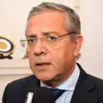 Abud Robles – Ministro de Desarrollo – Parque industrial en San Pedro episode thumbnail