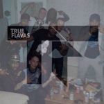 @1MC_Kie, @DJ_KingSize, @DJ_illatek , @DJIanC, DJ Ritual, @MCEnamie, MC LB, Nina P #UKG TrueFlavas episode thumbnail