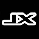 Club Session Mix Radio Show – DJ JX – #CSM029 episode thumbnail