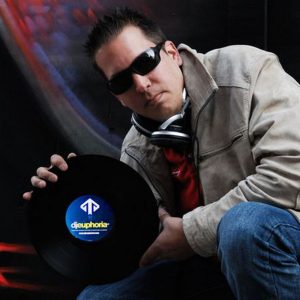 „Melodia Podcast 006“