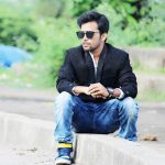 PICHLE SAAT DINO ME – PRAT3EK & DJ RAHUL A.K.A (DJ ROG) episode thumbnail