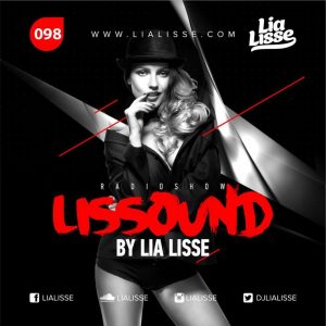 LISSOUND #98