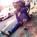 Na Na Na Na Dance Special Tapori Mix – J Star Ft. Dj Dhiroj episode thumbnail