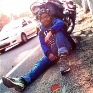 Na Na Na Na Dance Special Tapori Mix – J Star Ft. Dj Dhiroj
