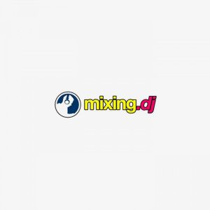 Oliver Huntemann – 05-12-2012