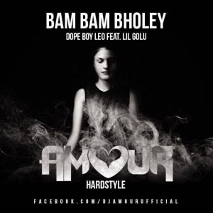 Bolo Bam Bam (HardTart Remix)