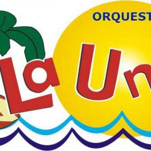 PRESENTACIÓN DE LA ÚNICA TROPICAL EN SONDORILLO
