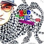02.dyadyushka sid–gde vzyat‘ deneg episode thumbnail