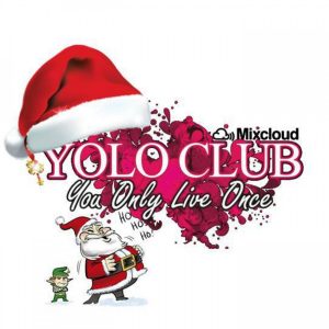 Dj Denario – Live set Yolo club 17.12.2016 – seciki.pl
