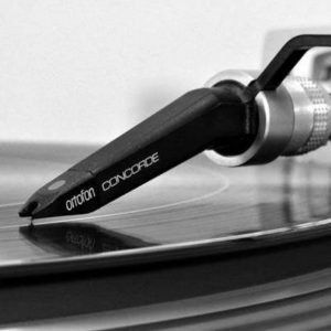 ATB – Live @ Discovery 3 (December 1996 at Synagogue)