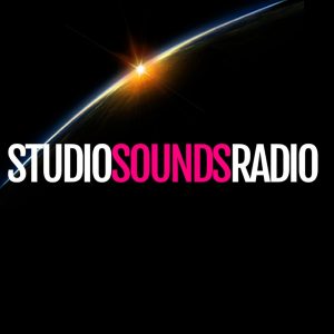 How´s the Music No. 9 on StudioSoundsRadio