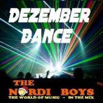 Dezember Dance 2k16 episode thumbnail
