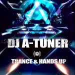 Hands UP episode thumbnail