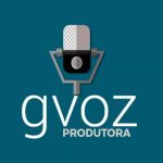 VOZ LOCUTOR LS episode thumbnail