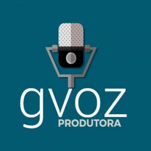 VOZ LOCUTOR LS