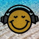 Top Tunes 2016 (Liz, Sebastian, Mario) episode thumbnail