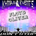 Electro mixed by Floyd-Oliver episode thumbnail