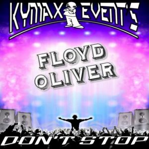 Electro mixed by Floyd-Oliver