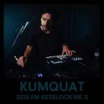 KUMQUAT – SETBLOCK NR. 5 episode thumbnail