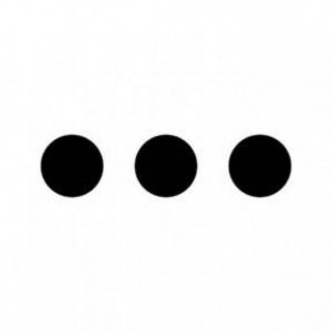 hypnotica