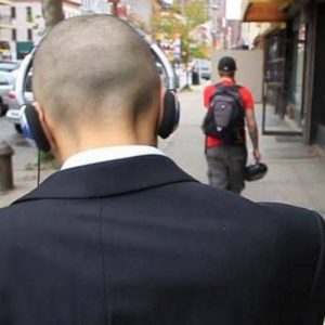KingOfKings (Stay Classy RMX)