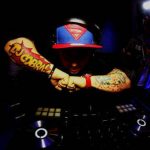 DEMO——-DIABLA – DJ COBRA FT LANDY & EL JC (DANCE VERSION) episode thumbnail