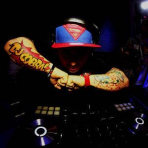 DEMO——-DIABLA – DJ COBRA FT LANDY & EL JC (DANCE VERSION)