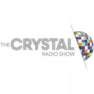 Crystal Radio Show # 35 January 2017 98.3 Superfly