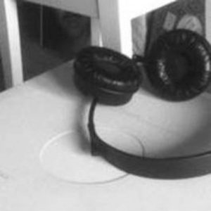 (2016) CS – Sounds, Music, F and Tracks