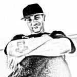 krasse tÖne -BEATZ ZERO episode thumbnail