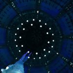 Techno Sunday #25 by Ta_Deck episode thumbnail