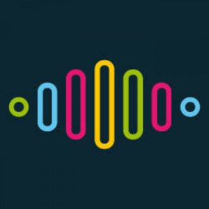 PROMO NOVA TV PER INTERNET