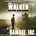 Damage Inc.,The Walker episode thumbnail