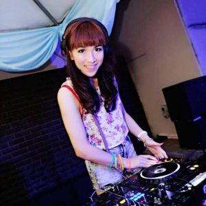 House Fusion Mix