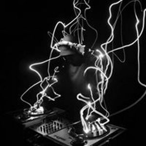An off the cuff mix wiv tunes iv never heard hmmm intersting lol ……… try it, u mite like it ;)
