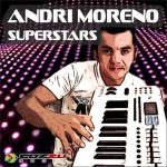 Andri Moreno – Superstars (Original Mix) episode thumbnail