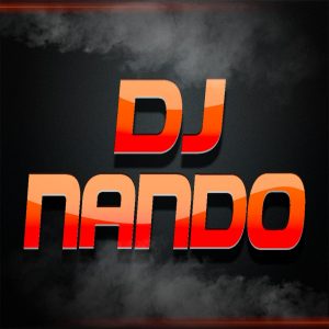[128] Miracles – Mike Candys Ft Maury [ Dj Nando L-Mix 2k17 ] Club Mix