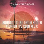 Club M.O.C. (Aired On MOCRadio.com 2-11-17) episode thumbnail