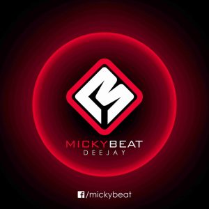RECORDANDO EL REGGAETON VOL 1 – DJ MICKY BEAT.MP3