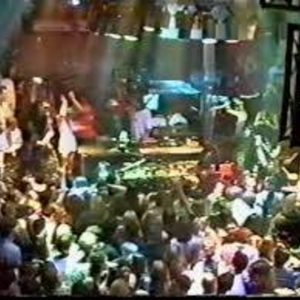 Residents1990,s Orbit MIX by KevS