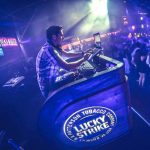 Latin Live #02 by Dj Mario (100% Latin Pop) episode thumbnail
