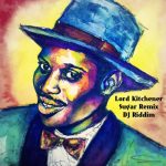 Lord Kitchener – Sugar Bum Bum – House Remix episode thumbnail