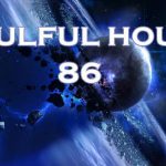 SOULFUL HOUSE 86 (latest soulful house releases and promos March 16th 2017) episode thumbnail