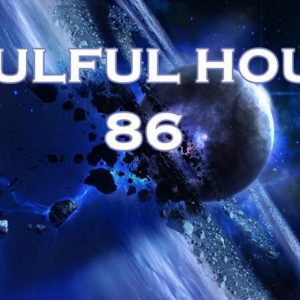 SOULFUL HOUSE 86 (latest soulful house releases and promos March 16th 2017) SOULFUL HOUSE 86 (latest soulful house releases and promos March 16th 2017)