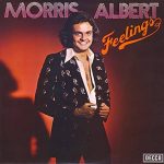 Morris Albert – Feelings (1974) episode thumbnail